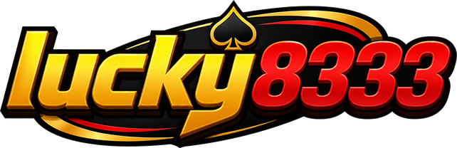 lucky8333